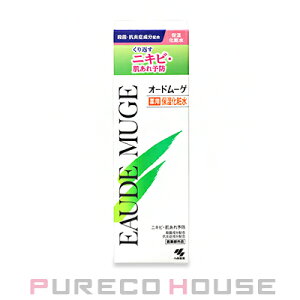 I[h[Q pێϐ 160ml y򕔊Oizy[ւ͎g܂z