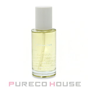 LOA THE OIL (���A �U �I�C��) �V�g���X���F�[�� (�w�A���{�f�B�p�I�C��) 100ml�y���[���ւ͎g���܂���z