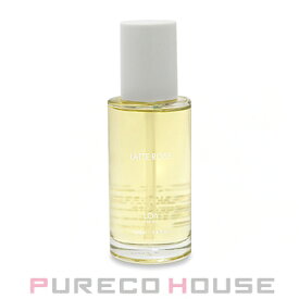 LOA THE OIL (ロア ザ オイル) ラテローズ (ヘア＆ボディ用オイル) 100ml【メール便は使えません】