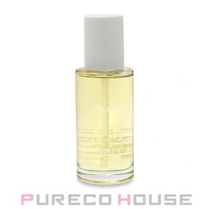 LOA THE OIL (A U IC) e[Y (wA{fBpIC) 100mly[ւ͎g܂z