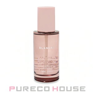 LOA THE OIL (A U IC) PA uV (􂢗ȂwAg[gg) 100mly[ւ͎g܂z