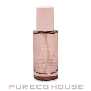 LOA THE OIL (A U IC) PA WX~h (􂢗ȂwAg[gg) 100mly[ւ͎g܂z