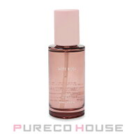 LOA THE OIL (ロア ザ オイル) ケア ラテローズ (洗い流さないヘアトリートメント) 100ml【メール便は使…