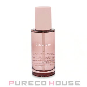 LOA THE OIL (A U IC) PA VgXF[ (􂢗ȂwAg[gg) 100mly[ւ͎g܂z