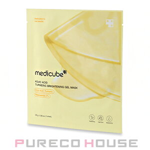 y[։zmedicube(fBL[u) REW_^[bN uCgjO Q }XN 28g