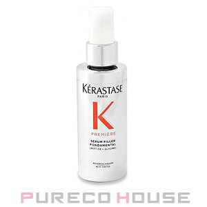 �����A�� �P���X�^�[�[ PM �Z���� ���y�A �t�H���_�����^�� (�􂢗����Ȃ��w�A�g���[�g�����g) 90ml�y���[���ւ͎g���܂���z