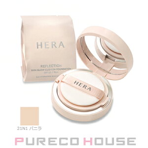 HERA(w) tNV XL OE NbV t@f[V SPF40EPA++i{+tBj #21N1 ojy[ւ͎g܂z
