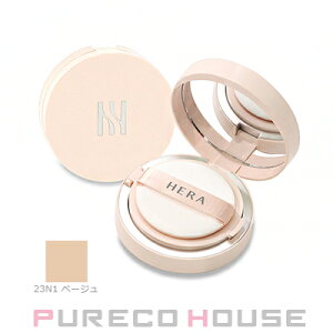 y[։zHERA(w) tNV XL OE NbV t@f[V SPF40EPA++ 15g #23N1 x[W