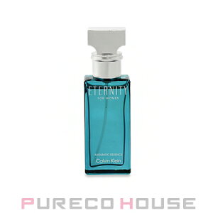 JoNC G^jeB[ tH[ EB A}eBbN GbZX pt@ CeX 30mly[ւ͎g܂z