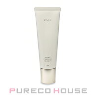 RMK UVフェイスプロテクター エンハンスト SPF50+・PA++++ 50g