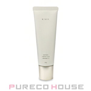 RMK UVtFCXveN^[ GnXg SPF50+EPA++++ 50gy[ւ͎g܂z