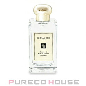�y�M�t�g�{�b�N�X�E���{���t���z JOMALONE�i�W���[�}���[���j �s�I�j�[���u���b�V�� �X�G�[�h �R���� 100ml�y���[���ւ͎g���܂���z