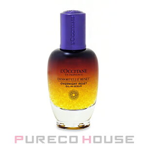 NV^ C[e I[o[iCgZbgZ 50mly󂠂ii_[Wijzy[ւ͎g܂z