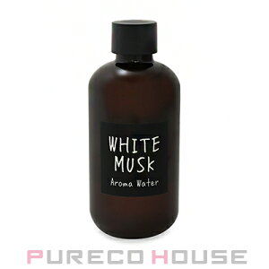 John's Blend (WY uh) WHITE MUSK zCgXN A}EH[^[ 520mly[ւ͎g܂z