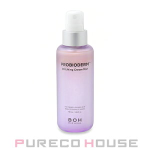 BIO HEAL BOH(oCIq[{) voCI_[ 3D teBO N[ ~Xg 100mly[ւ͎g܂z