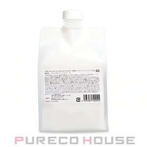 R^ AC t@ubg 03 g[gg X[X 1000g tBy[ւ͎g܂z