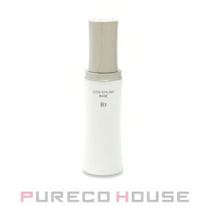 R^ X^CO x[X B3 (􂢗ȂwAg[gg) 100gy[ւ͎g܂z