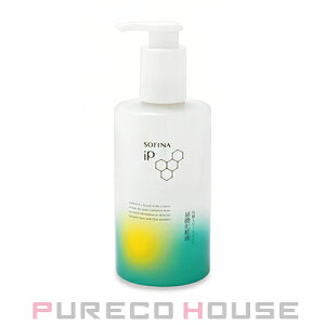 ԉ\tB[i iP pwg[gg bωt BIG |v^Cv 320mly[ւ͎g܂z