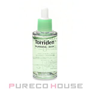 Torriden(gf) oXt Z 50mly[ւ͎g܂z