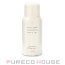 ナプラ ミーファ フレグランスUVスプレー (日やけ止め) SPF50+・PA++++ 80g #ホワイトティー【メール便は使えません】