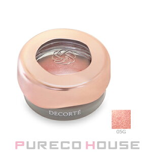 R[Z[ RXfRe ACOE WF XLVhE 6g #05G peach bloomy[ւ͎g܂z