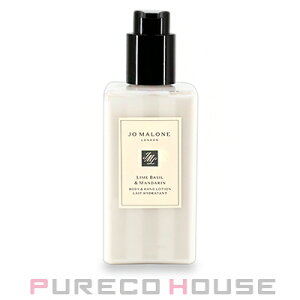 �y�M�t�g�{�b�N�X�E���{���t���z JOMALONE�i�W���[�}���[���j ���C�� �o�W�� �� �}���_���� �{�f�B �� �n���h ���[�V���� 250ml�y���[���ւ͎g���܂���z