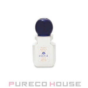 LOiViE(CB) sIj[zCgXN EDP [ I 7.5mly󂠂ii_[Wijzy[ւ͎g܂z