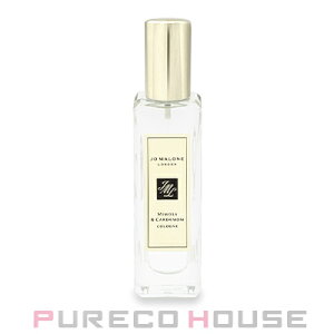 �y�M�t�g�{�b�N�X�E���{���t���z JOMALONE�i�W���[�}���[���j �~���U �� �J���_���� �R���� 30ml�y���[���ւ͎g���܂���z