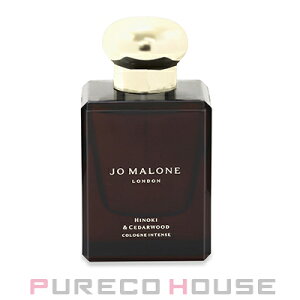 �y�M�t�g�{�b�N�X�E���{���t���z JOMALONE�i�W���[�}���[���j �q�m�L �� �V�_�[�E�b�h �R���� �C���e���X 50ml�y���[���ւ͎g���܂���z