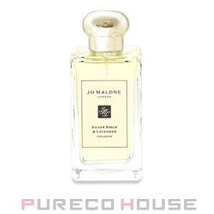 �y�M�t�g�{�b�N�X�E���{���t���z JOMALONE�i�W���[�}���[���j �V���o�[ �o�[�` & ���x���_�[ �R���� 100ml�y���[���ւ͎g���܂���z