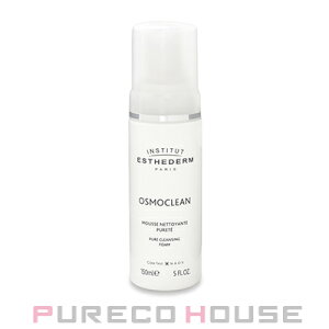 ESTHEDERMiGXe_j NWO [X 150mly[ւ͎g܂z