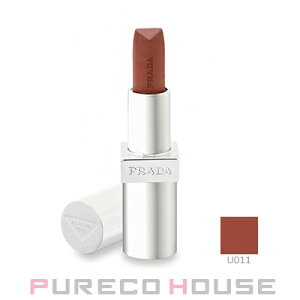 �y���[���։zPRADA�i�v���_�j ���b�v �o�[�� �I�v�e�B�}�C�W���O �P�A 3.8g #U011 �m���[�b�g