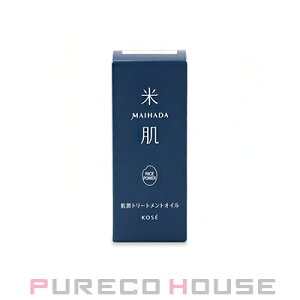 R[Z[ Ĕ g[ggIC (2wICet) 25mly[ւ͎g܂z