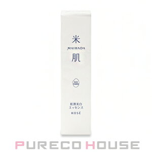 R[Z[ Ĕ GbZX (pet) 30ml y򕔊Oizy[ւ͎g܂z