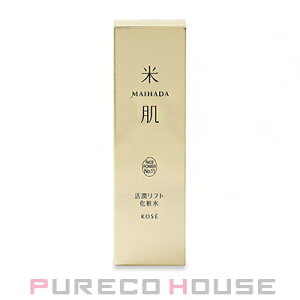 R[Z[ Ĕ tgϐ 120mly[ւ͎g܂z