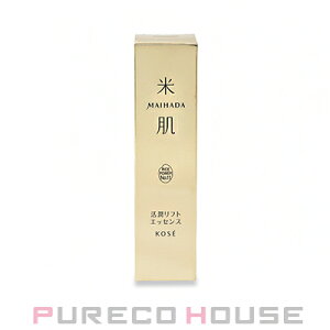 R[Z[ Ĕ tg GbZX (et) 30mly[ւ͎g܂z