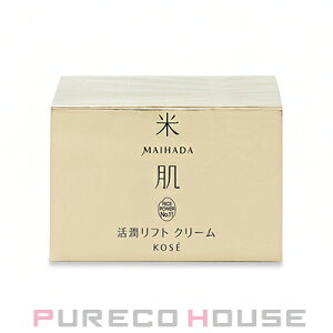 R[Z[ Ĕ tg N[ 40gy[ւ͎g܂z