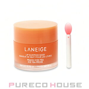 LANEIGE(l[W) bv X[sO }XN EX 20g #s[` ACXeB[y[ւ͎g܂z