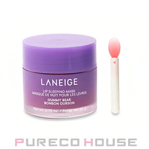 LANEIGE(l[W) bv X[sO }XN EX 20g #O~xAy[ւ͎g܂z