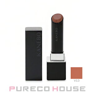 �y���[���։z�J�l�{�E KANEBO ���[�W���X�^�[���@�C�u�����g 3.7g #V13 Earthy Brown