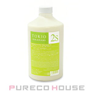 TOKIO (gLI) CJ~ 2S VXeg[gg N 1000gy[ւ͎g܂z