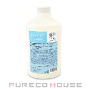 TOKIO (gLI) CJ~ 2M _M VXeg[gg 1000gy[ւ͎g܂z