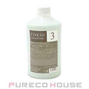 TOKIO (gLI) CJ~ 3 VXeg[gg N 1000gy[ւ͎g܂z