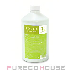 TOKIO (gLI) CJ~ 3S VXeg[gg N 1000gy[ւ͎g܂z