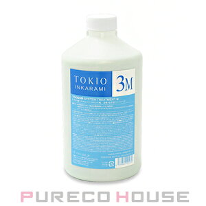 TOKIO (gLI) CJ~ 3M VXeg[gg N 1000gy[ւ͎g܂z