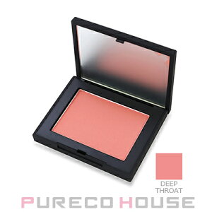 y[։zNARS (i[Y) ubV N 4.8g #237 DEEP THROAT