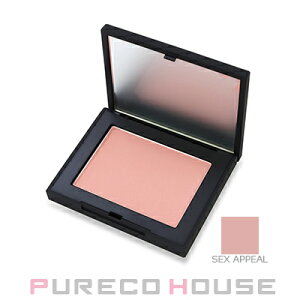 y[։zNARS (i[Y) ubV N 4.8g #920 SEX APPEAL