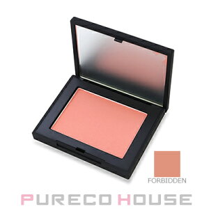 y[։zNARS (i[Y) ubV N 4.8g #922 FORBIDDEN