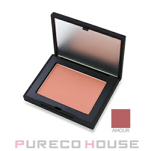 y[։zNARS (i[Y) ubV N 4.8g #901 AMOUR