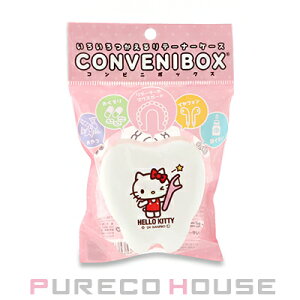 AOTWp TI e[i[P[X Rrj{bNX n[LeB[ #zCgy[ւ͎g܂z